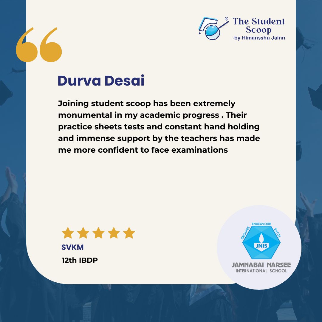 ibdp3