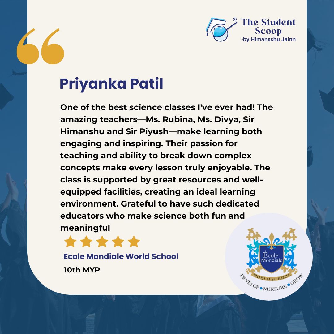myp7